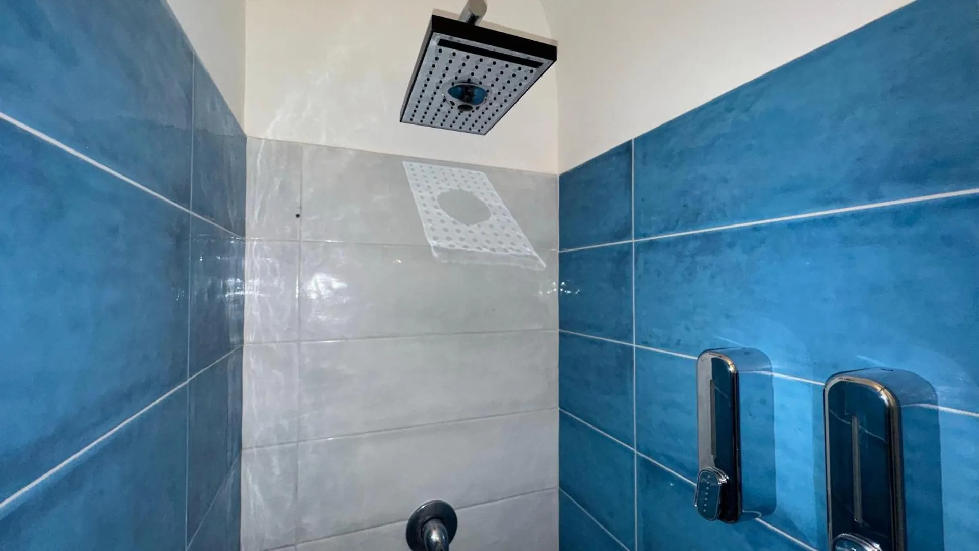 Monahouse - Elegance And Comfort On Via Etnea In The Heart Of Catania - Sicily Apartment