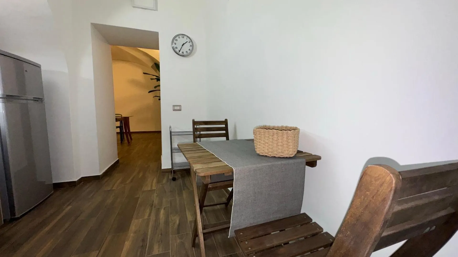 Apartment Monahouse - Elegance And Comfort On Via Etnea In The Heart Of Catania - Sicily