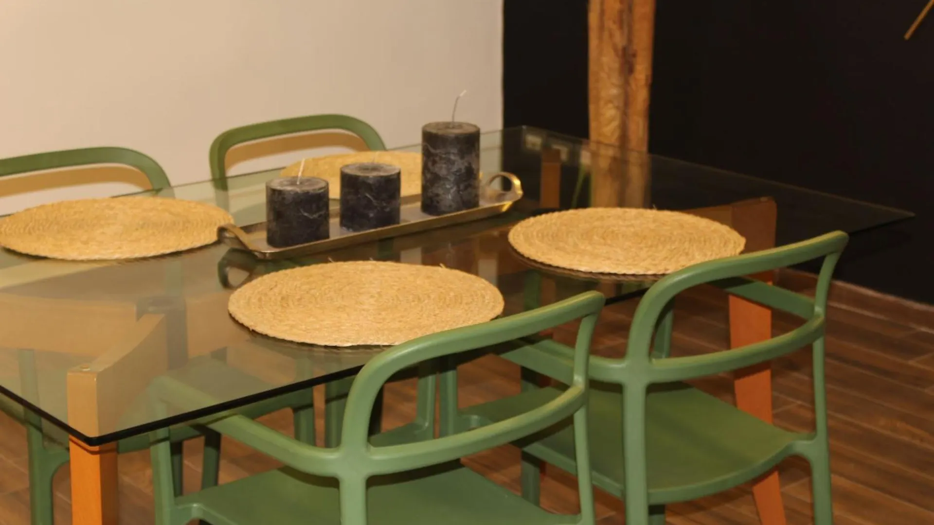 Monahouse - Elegance And Comfort On Via Etnea In The Heart Of Catania - Sicily
